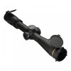Luneta celownicza Leupold Mark 6HD Gen.2 3-18x44 30mm CDS-SZL2 Side Focus Illum. FireDot Boone & Crockett